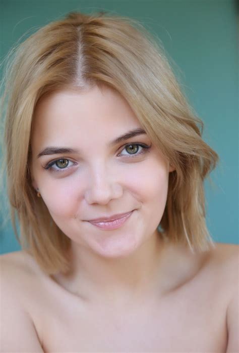 chanel fenn iafd